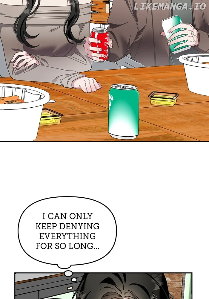ch 25 71