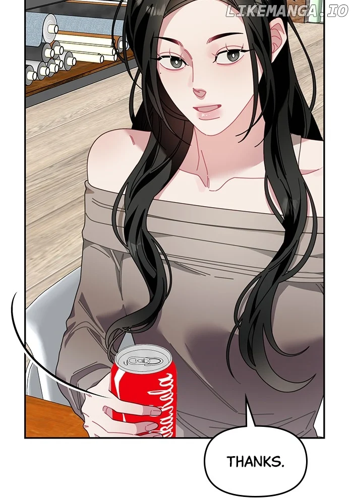 ch 25 72