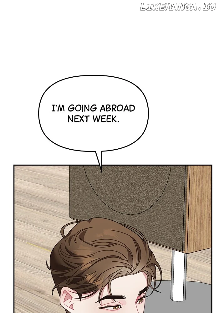 ch 25 73