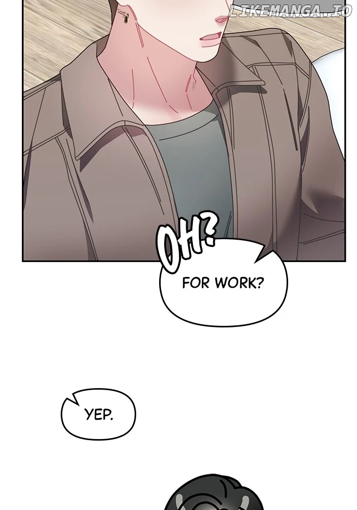 ch 25 74