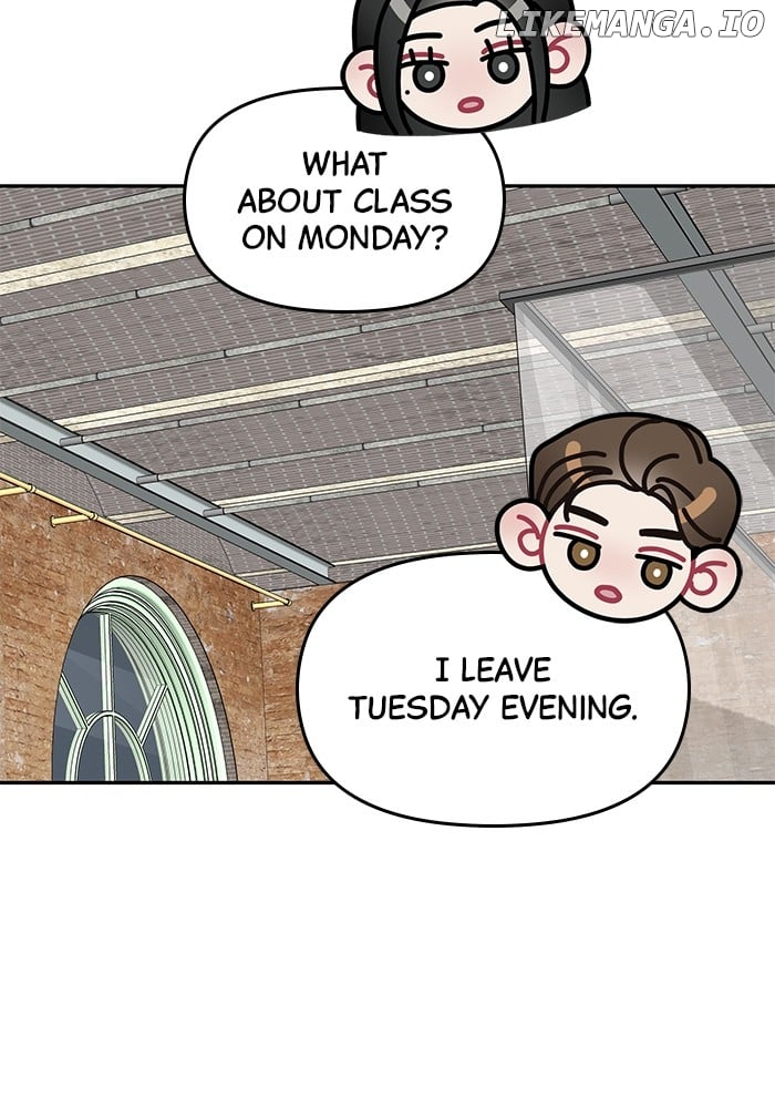 ch 25 75
