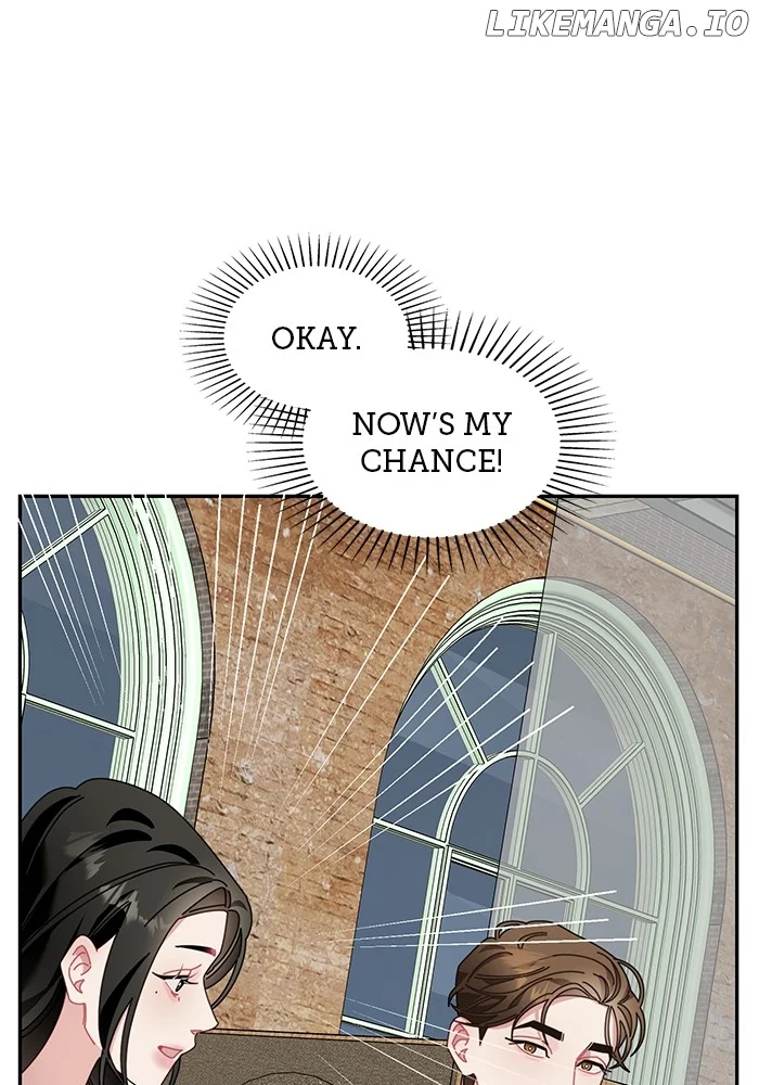 ch 25 76