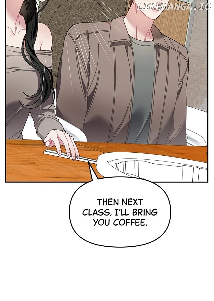 ch 25 77