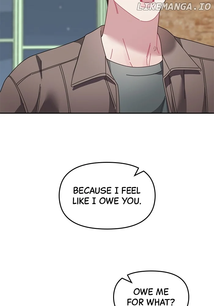 ch 25 79