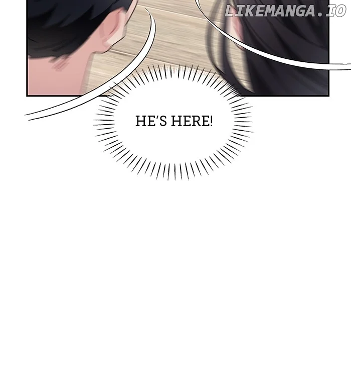 ch 25 8