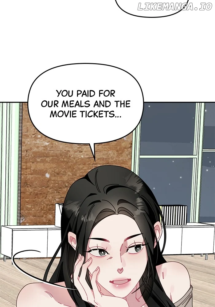 ch 25 80