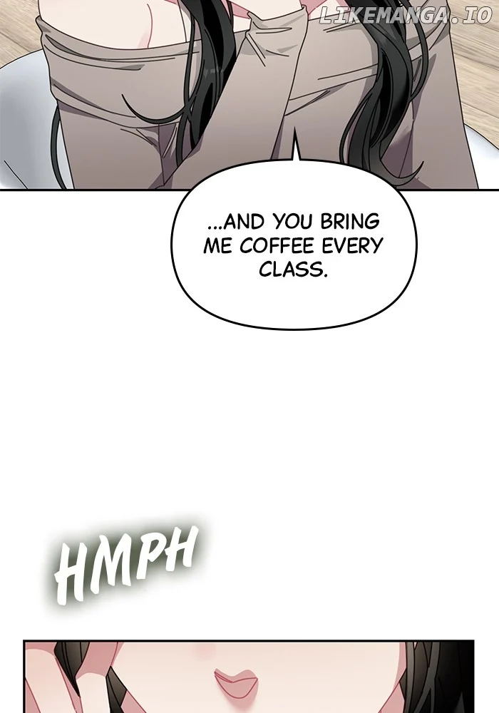 ch 25 81