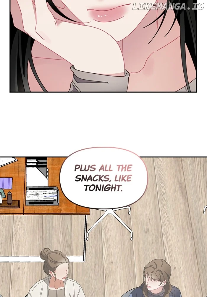 ch 25 82