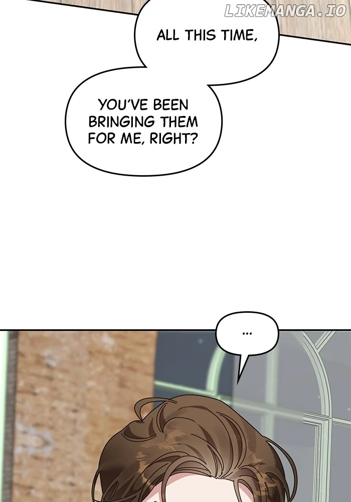 ch 25 84