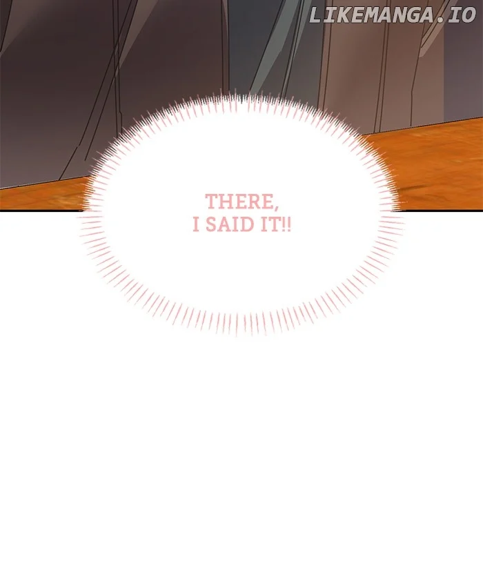 ch 25 86
