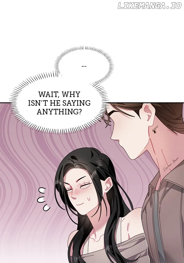 ch 25 87