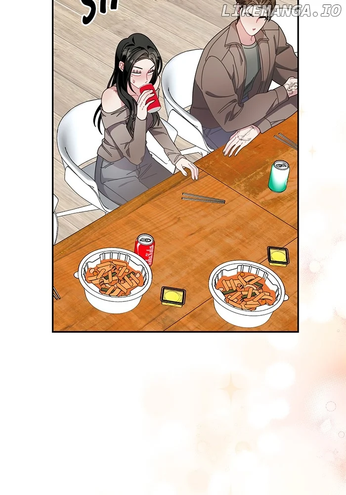 ch 25 89
