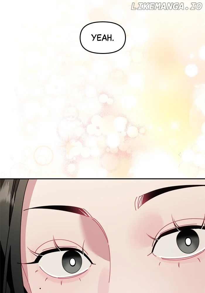 ch 25 90