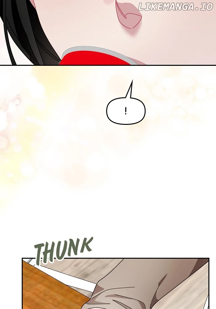 ch 25 91