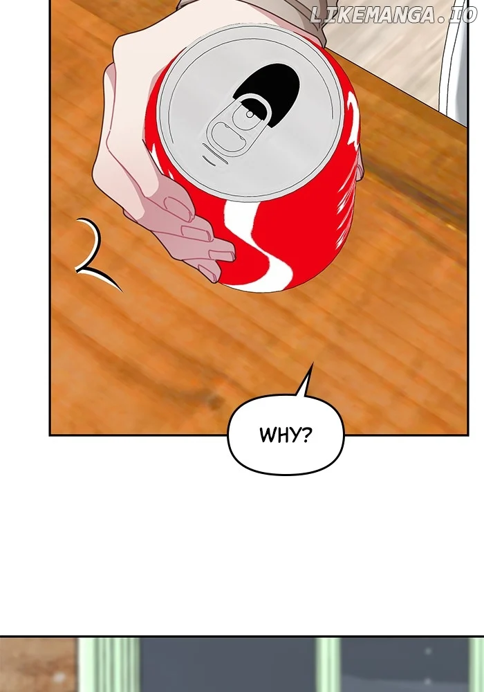 ch 25 92
