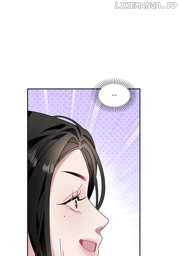 ch 25 96