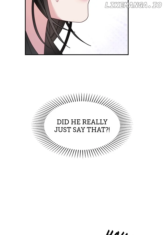 ch 25 97