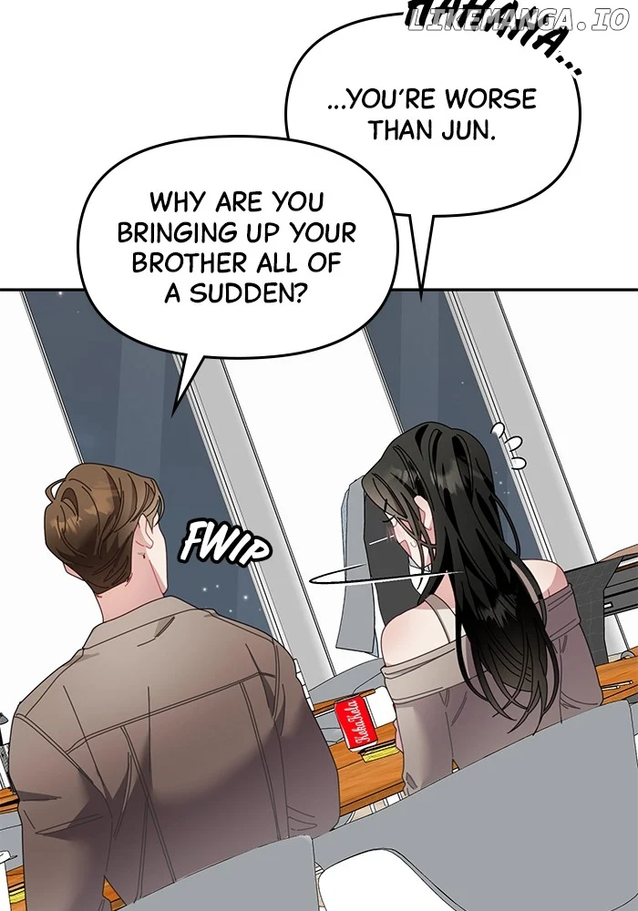 ch 25 98
