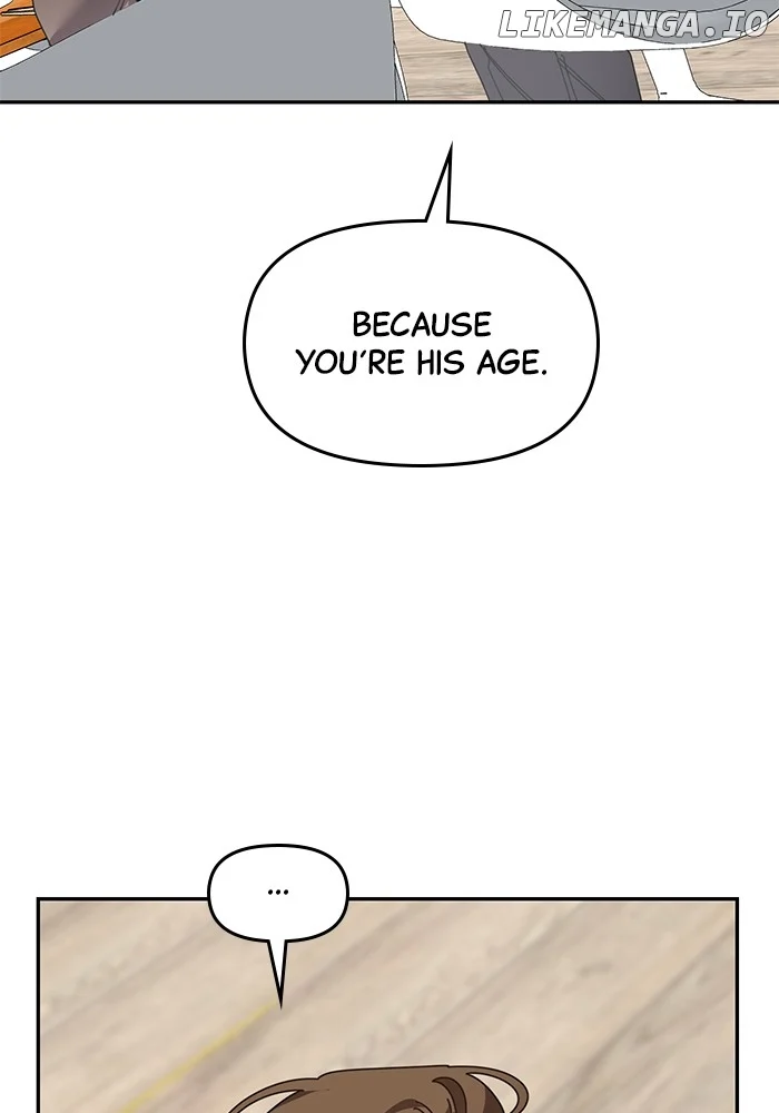 ch 25 99