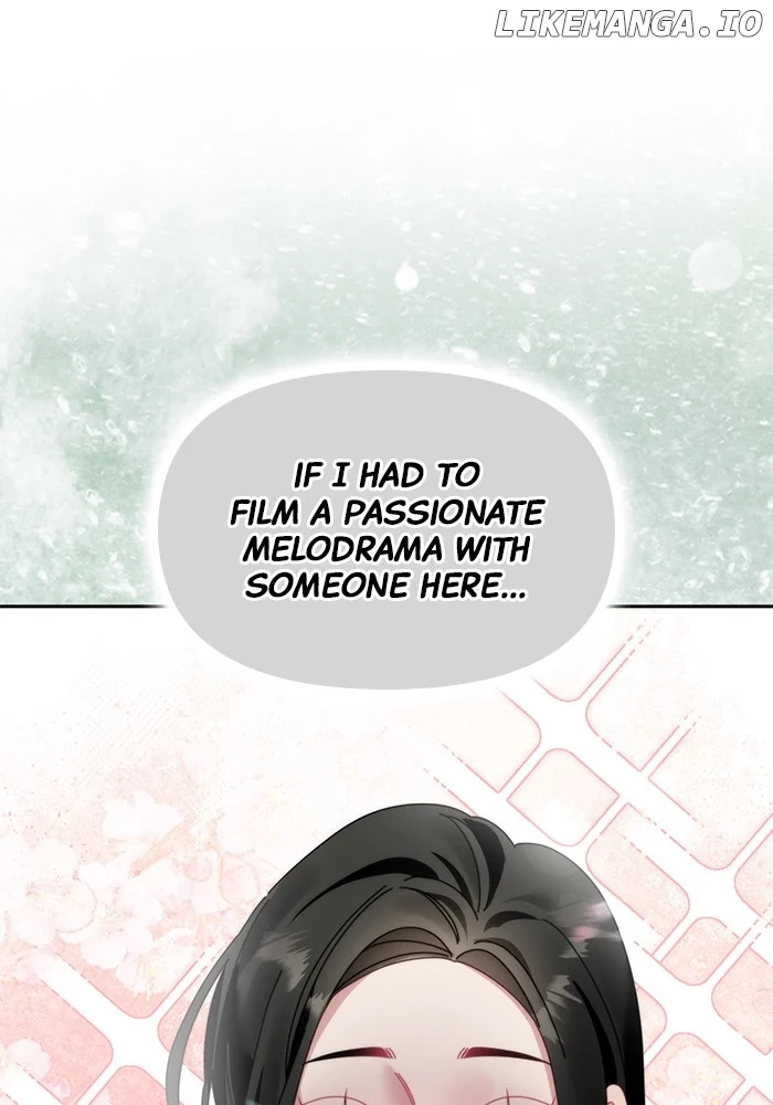 ch 26 1