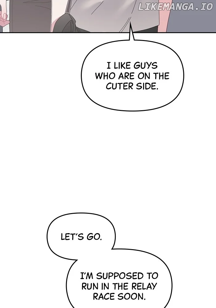 ch 26 103