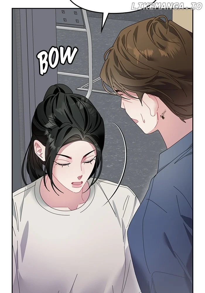 ch 26 104