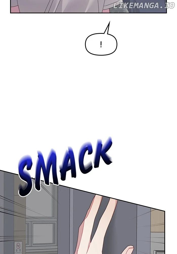 ch 26 105