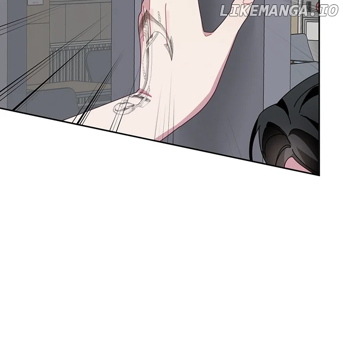 ch 26 106