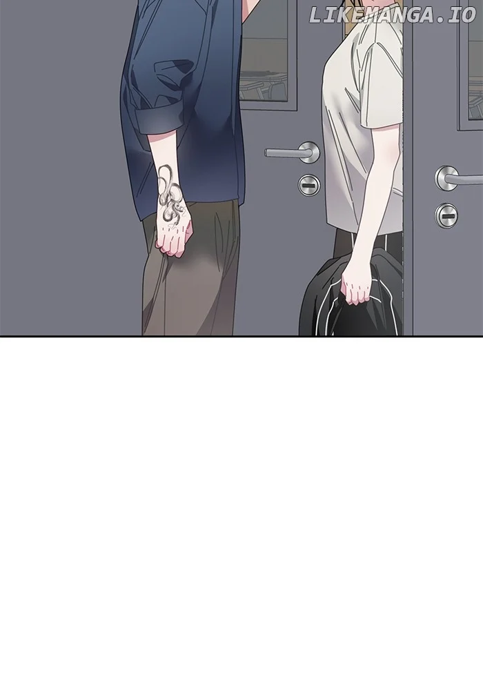 ch 26 108