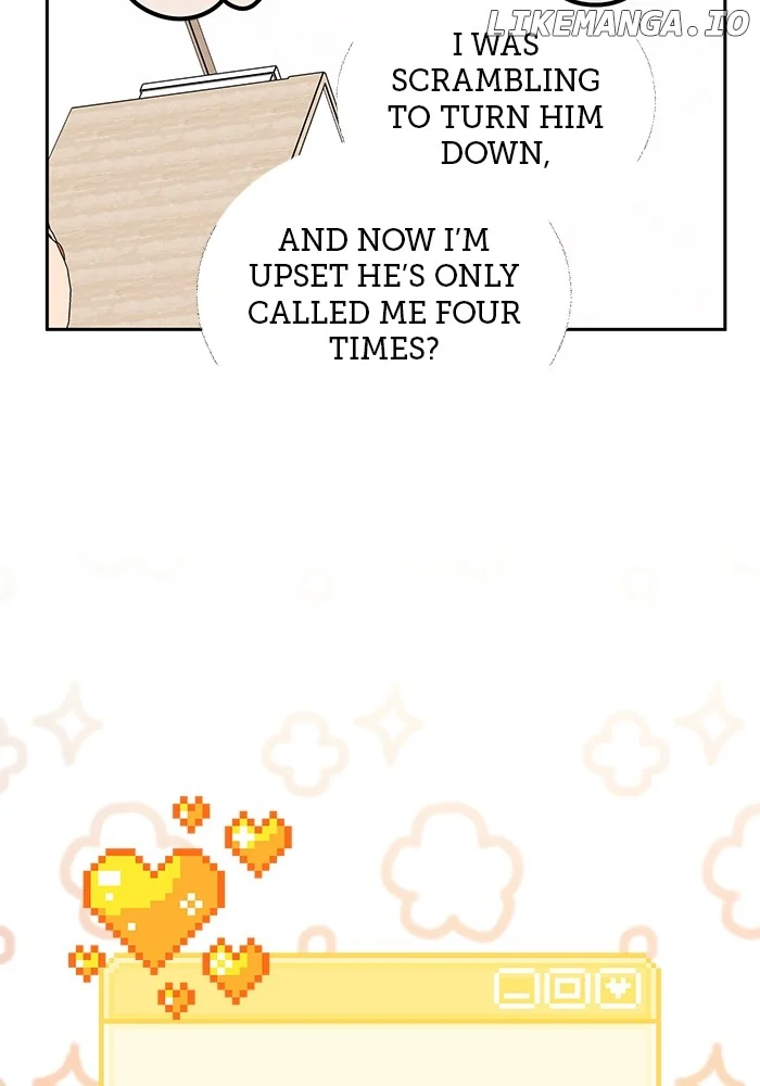 ch 26 11