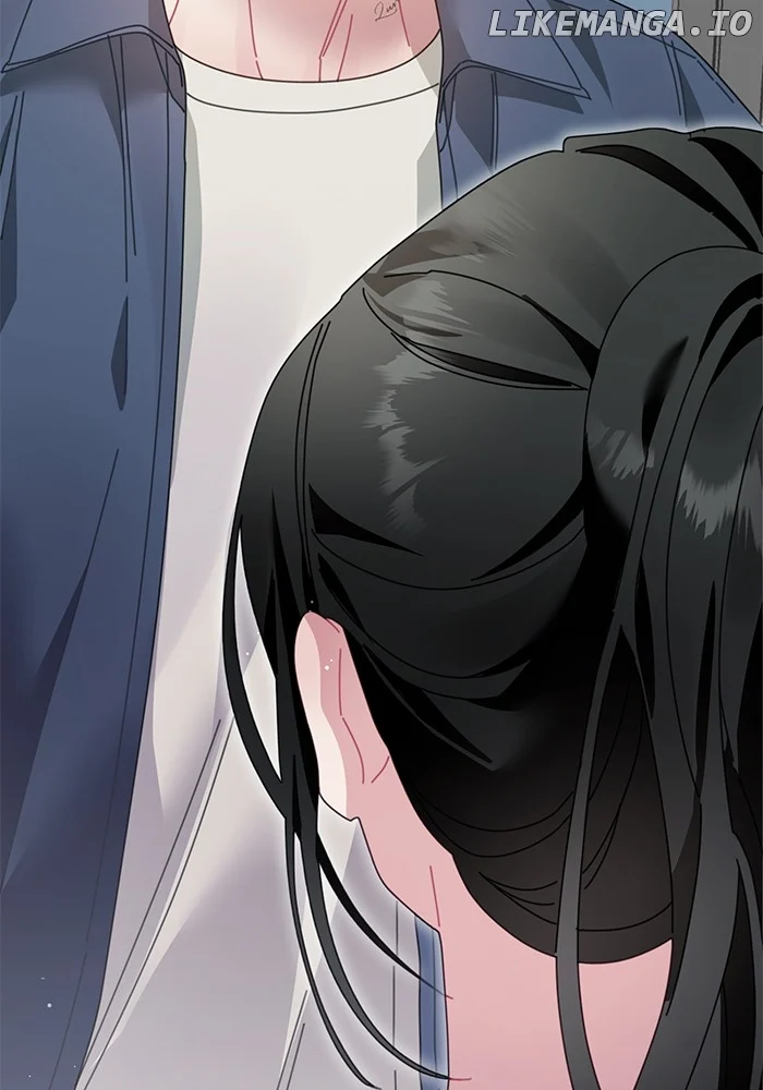 ch 26 110