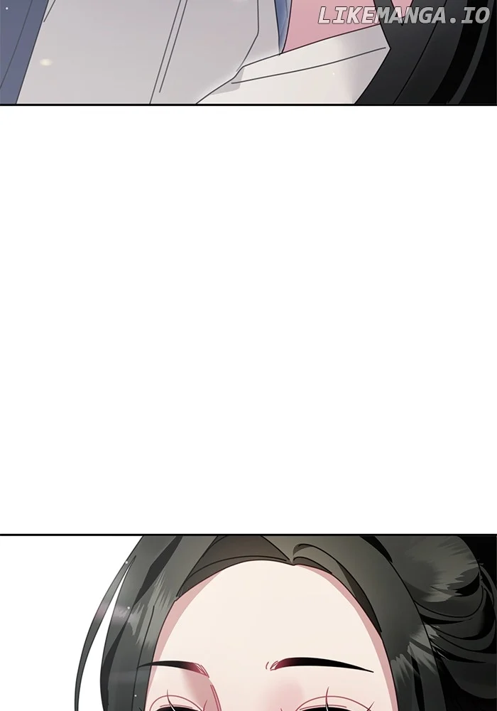 ch 26 111
