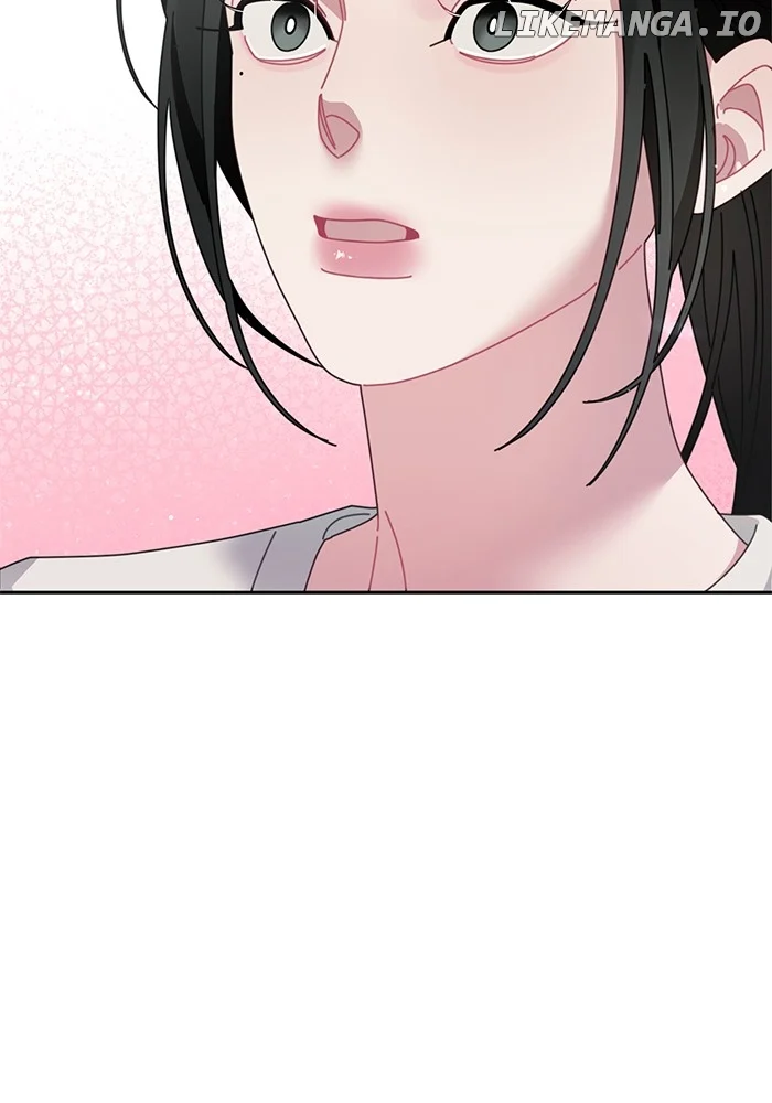 ch 26 112