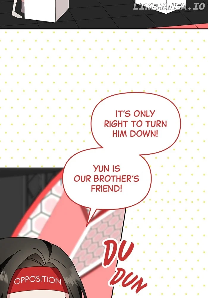 ch 26 13