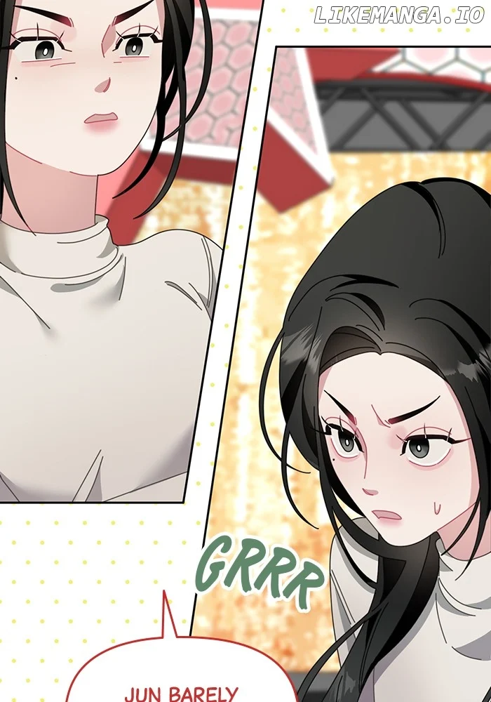 ch 26 14