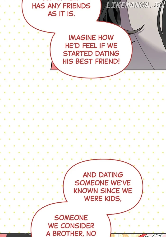 ch 26 15