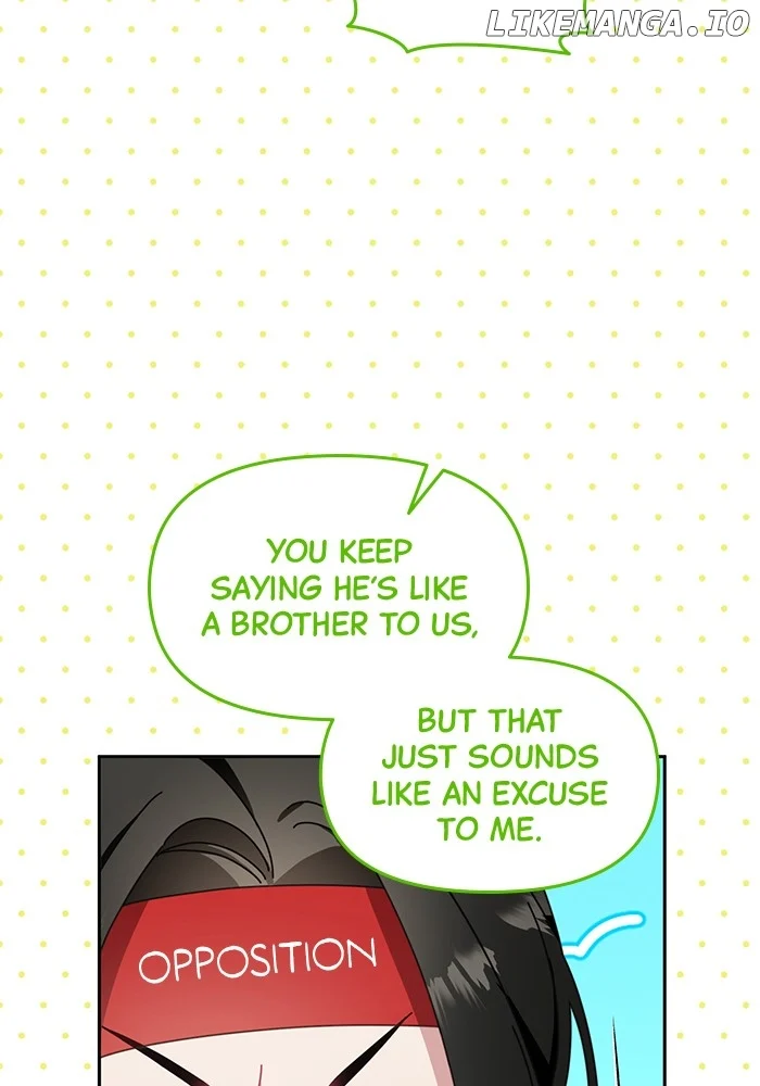 ch 26 17