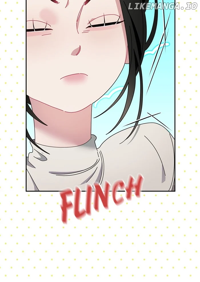 ch 26 18