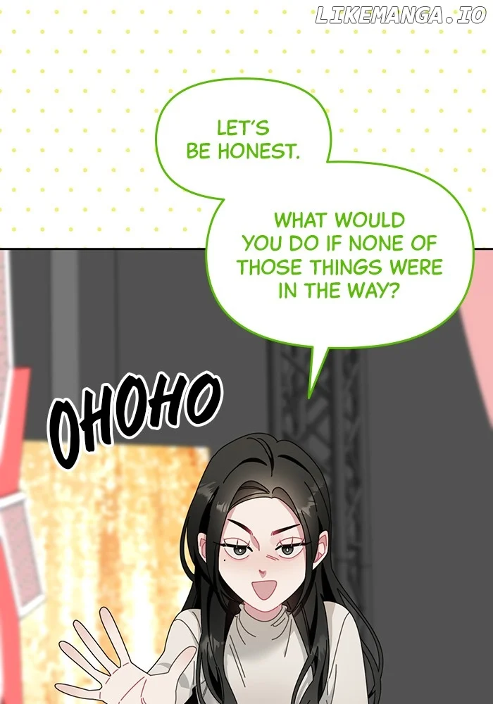 ch 26 19