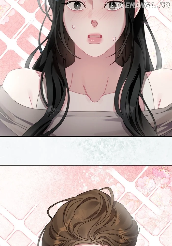 ch 26 2