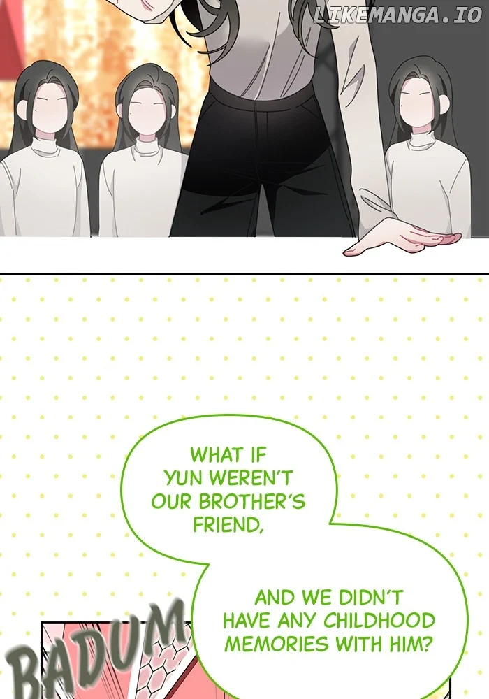ch 26 20