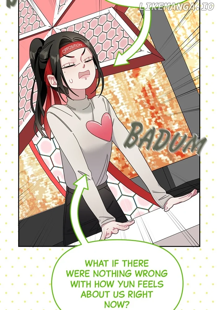 ch 26 21