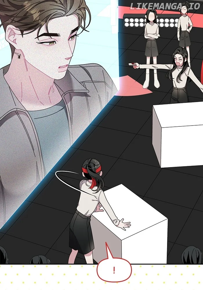 ch 26 23