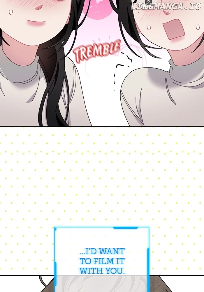 ch 26 25