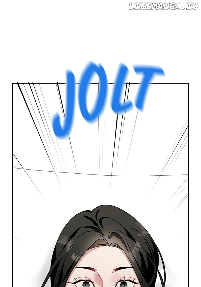 ch 26 28
