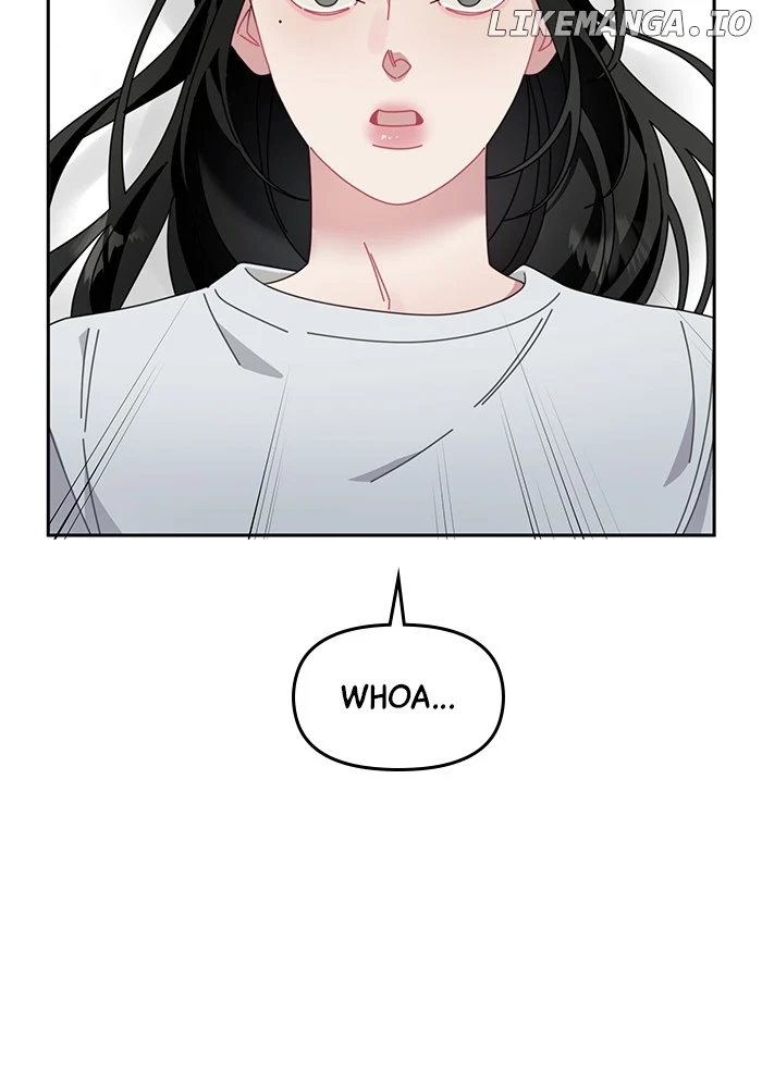 ch 26 29