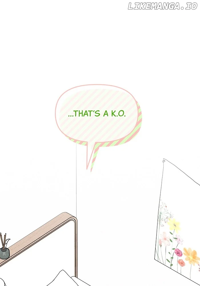 ch 26 30