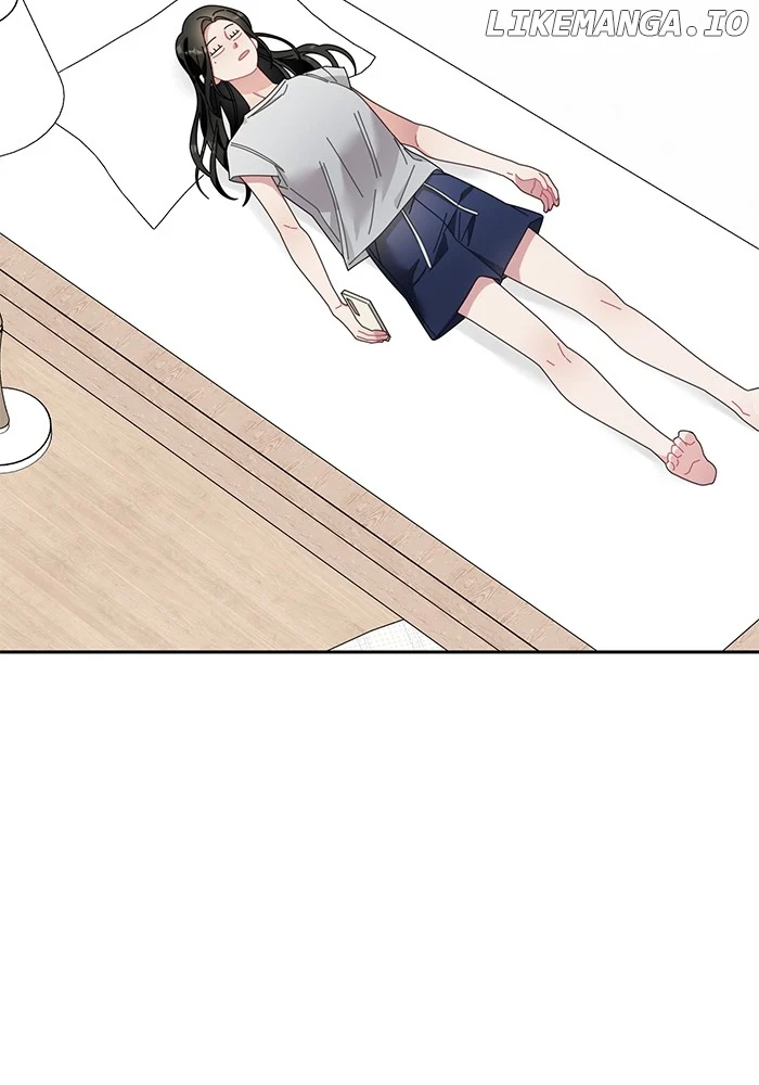 ch 26 31