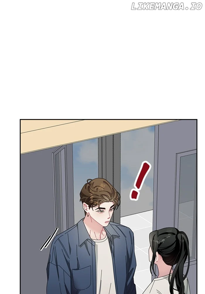 ch 26 36