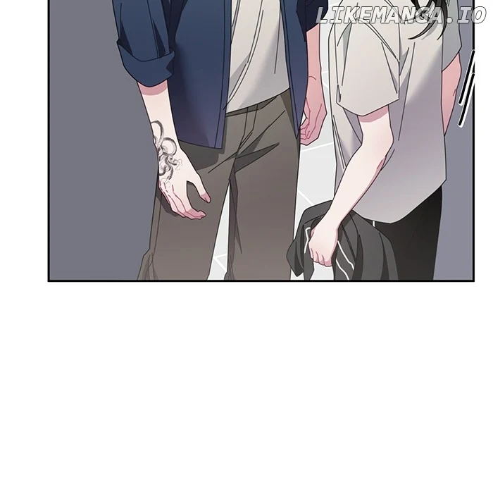 ch 26 37